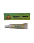 YingYang  cream 