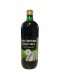 NONI TAHITI BIO augļu sula, 1000 ml