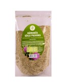 Organic milk thistle seedы powder, 400 g