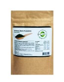 BIO Spirulina powder, 100g