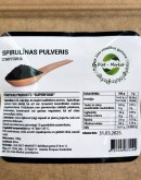 BIO Spirulina powder, 100g