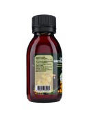 Natural sea buckthorn oil, 100 ml