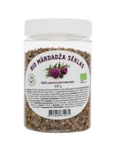 BIO Milk Thistle seeds, 300 g