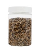 BIO Milk Thistle seeds, 300 g