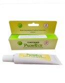 YingYang  cream 